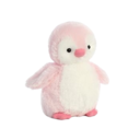 pink_penguin_plush