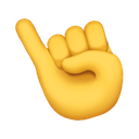 pinky swear