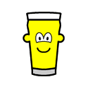 pint_beer