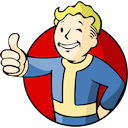 pipboy