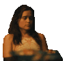 piper-facepalm-white-lotus