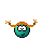 pippi_confetti