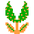 piranha_plant