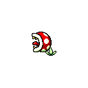 piranha