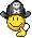 pirate_facepalm