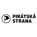 pirate_party