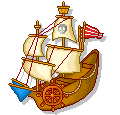 pirate_ship