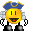 pirate_thumbs-up