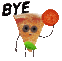 pizza_bye