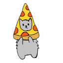 pizza-catq