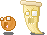 pizza_chase