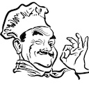 pizza_chef