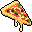 pizza-drip