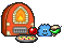 pizza_knuddels