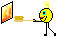 pizza_oven