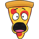 pizza-scared-e