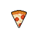 pizza_slice
