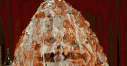 pizza-the-hutt