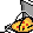 pizza_time