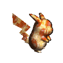 pizzachuq