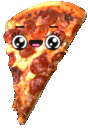 pizzacuteq