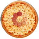 pizzaloadingq