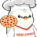 pizzapeng