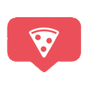 pizzapingq