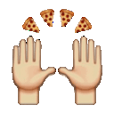 pizzaprayq