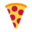 pizzaspin