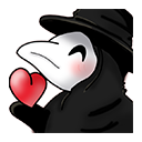 plagueloveq