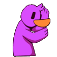 platydance