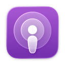 podcasts