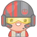poe