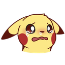 poke_pikacryq