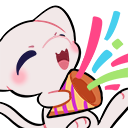 pokecelebrateq