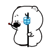 polar-bear-sick