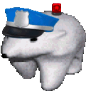 polarbear_cop