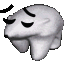 polarbear_pensive