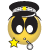 police_officer