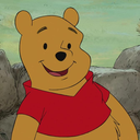 poohbearq
