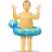 poolparty