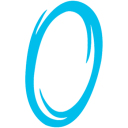 portal blue