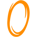 portal orange
