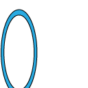portal parrot left