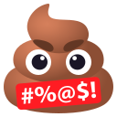 pottymouth