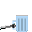 pour_beer