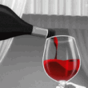 pourwine
