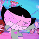powerpuff-celebrate