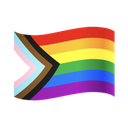 pride flag